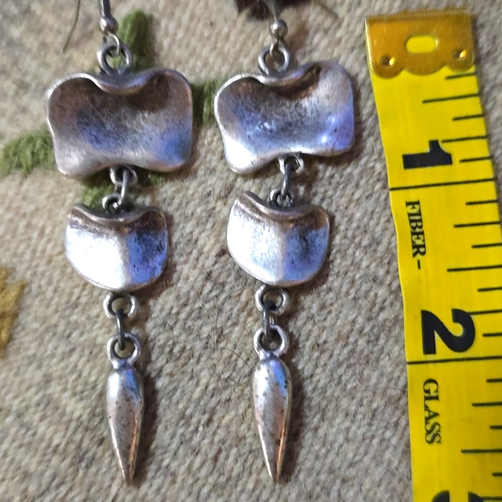 Earings - Picture 6 of 6